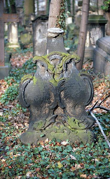 1994-03, Eliasfriedhof (25).jpg